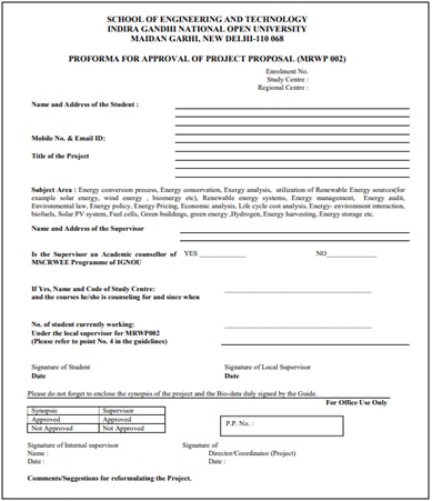 Approval Letter MSCRWEE MRWP002